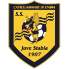 SS Juve Stabia