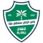 Al Ahli