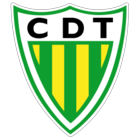 CD Tondela