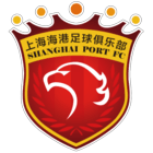 Shanghai Port FC