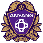 FC Anyang