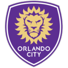 Orlando City