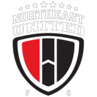 NorthEast United
