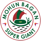 Mohun Bagan SG