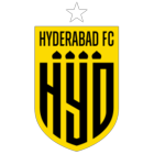 Hyderabad FC