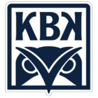 Kristiansund BK