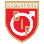 Degerfors IF