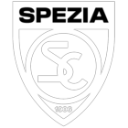 Spezia
