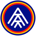 FC Andorra