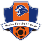 Meizhou Hakka FC