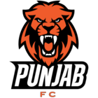 Punjab FC