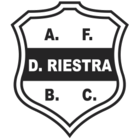 Dep. Riestra