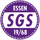 SGS Essen