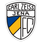 Carl Zeiss Jena