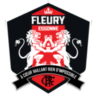FC Fleury 91