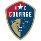 NC Courage