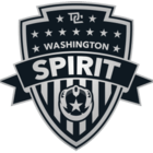 Washington Spirit