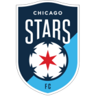 Chicago Stars FC
