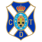 UD Tenerife