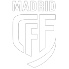 Madrid CFF