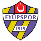 Eyüpspor