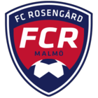 FC Rosengård