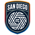 San Diego FC