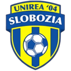 Unirea Slobozia