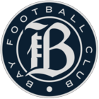 Bay FC