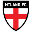 Milano FC