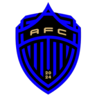 Auckland FC