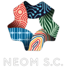 Neom