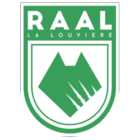 RAAL La Louviere