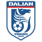 Dalian Yingbo