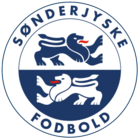 Sønderjyske