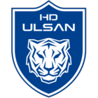 Ulsan HD FC