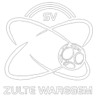 Zulte Waregem