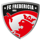 Fredericia