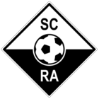 SCR Altach