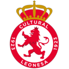 Cultural Leonesa