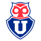 U. de Chile