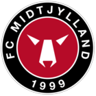 FC Midtjylland