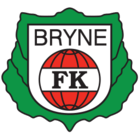 Bryne FK