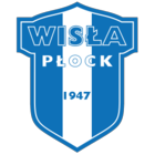 Wisła Płock