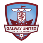 Galway United