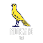Modena