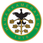 HamKam Fotball