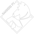 Randers FC