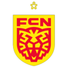 FC Nordsjælland