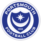 Portsmouth
